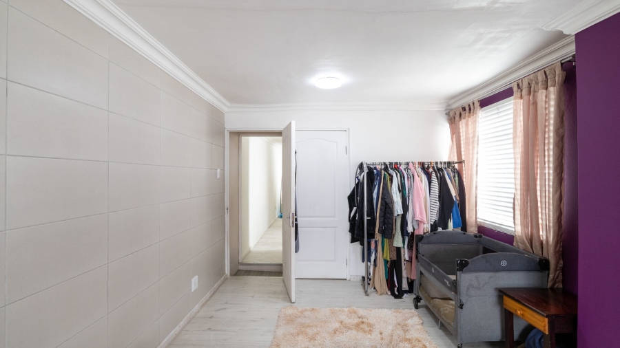 3 Bedroom Property for Sale in Woodstock Western Cape
